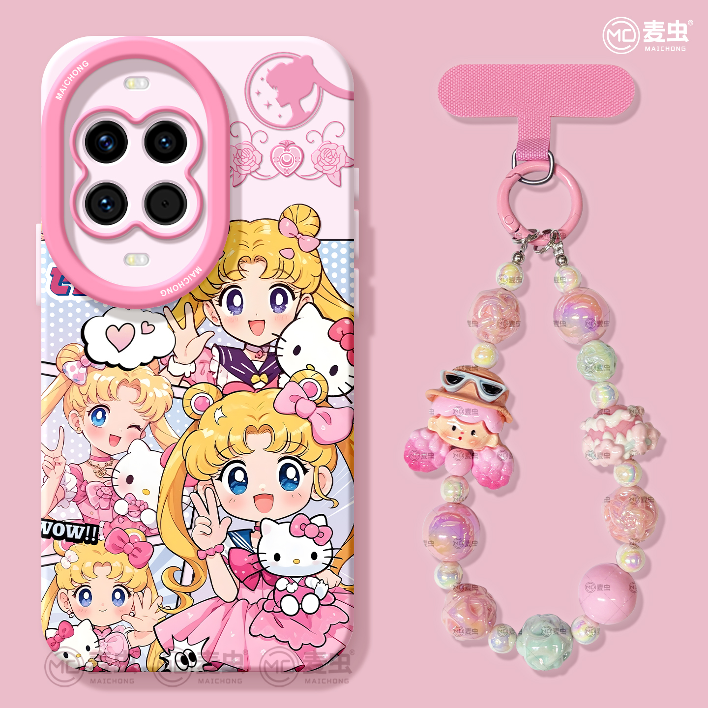 【全店立减！！！两件9折！！！】