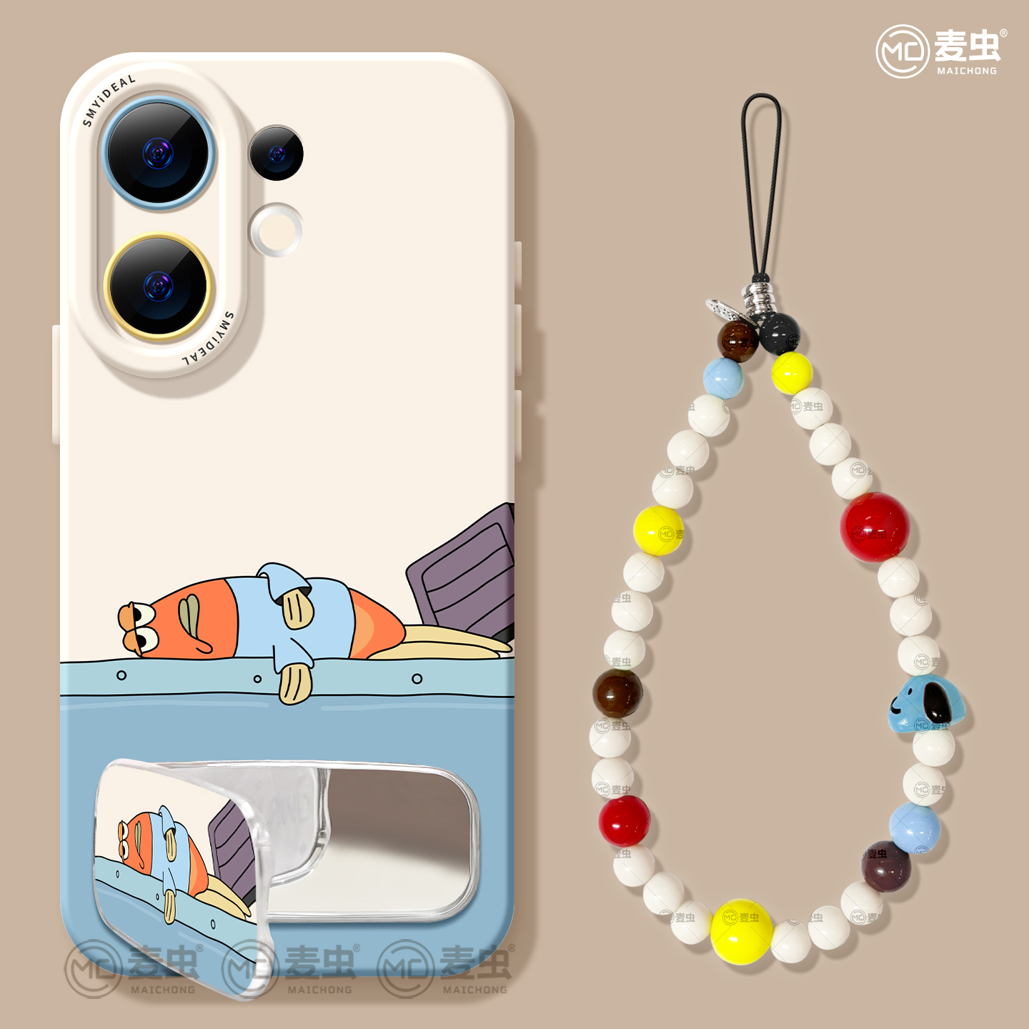 【全店立减！！！两件9折！！！】