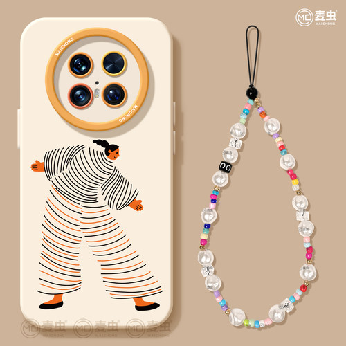 【全店立减！！！两件9折！！！】