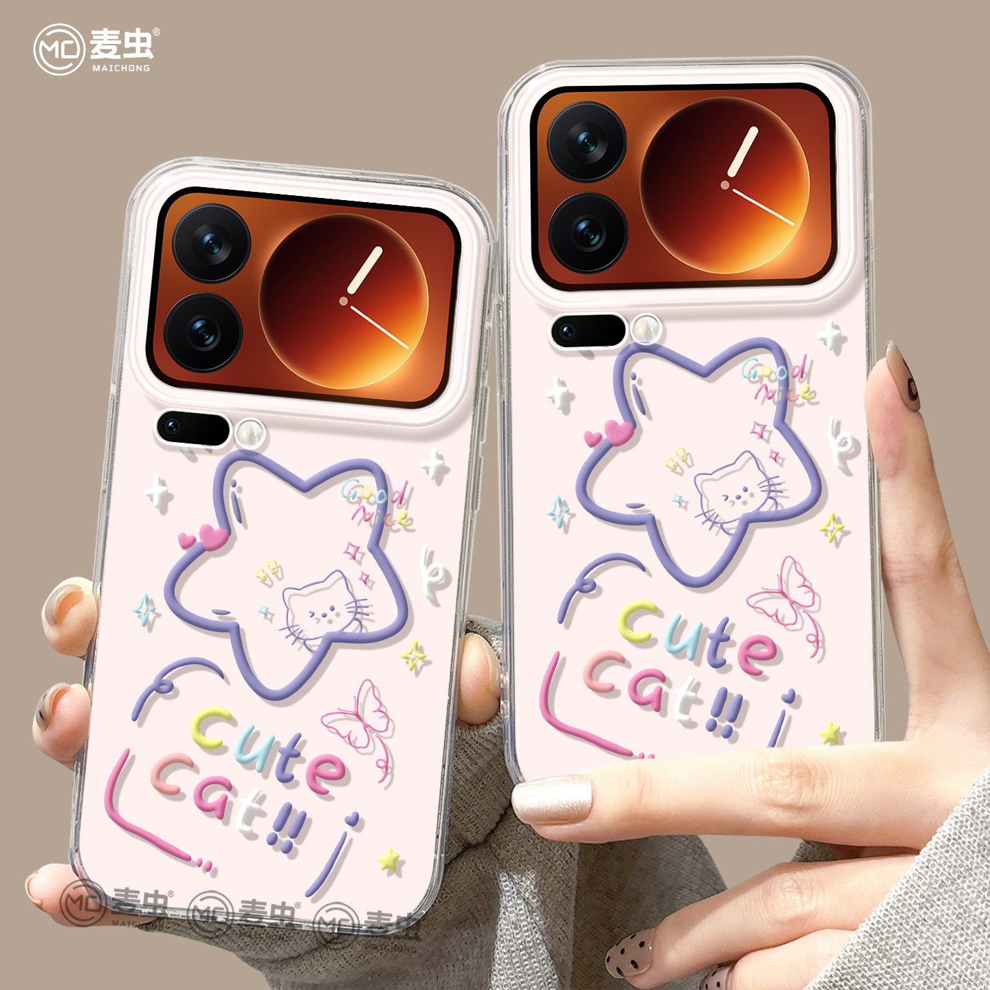 【全店立减！！！两件9折！！！】