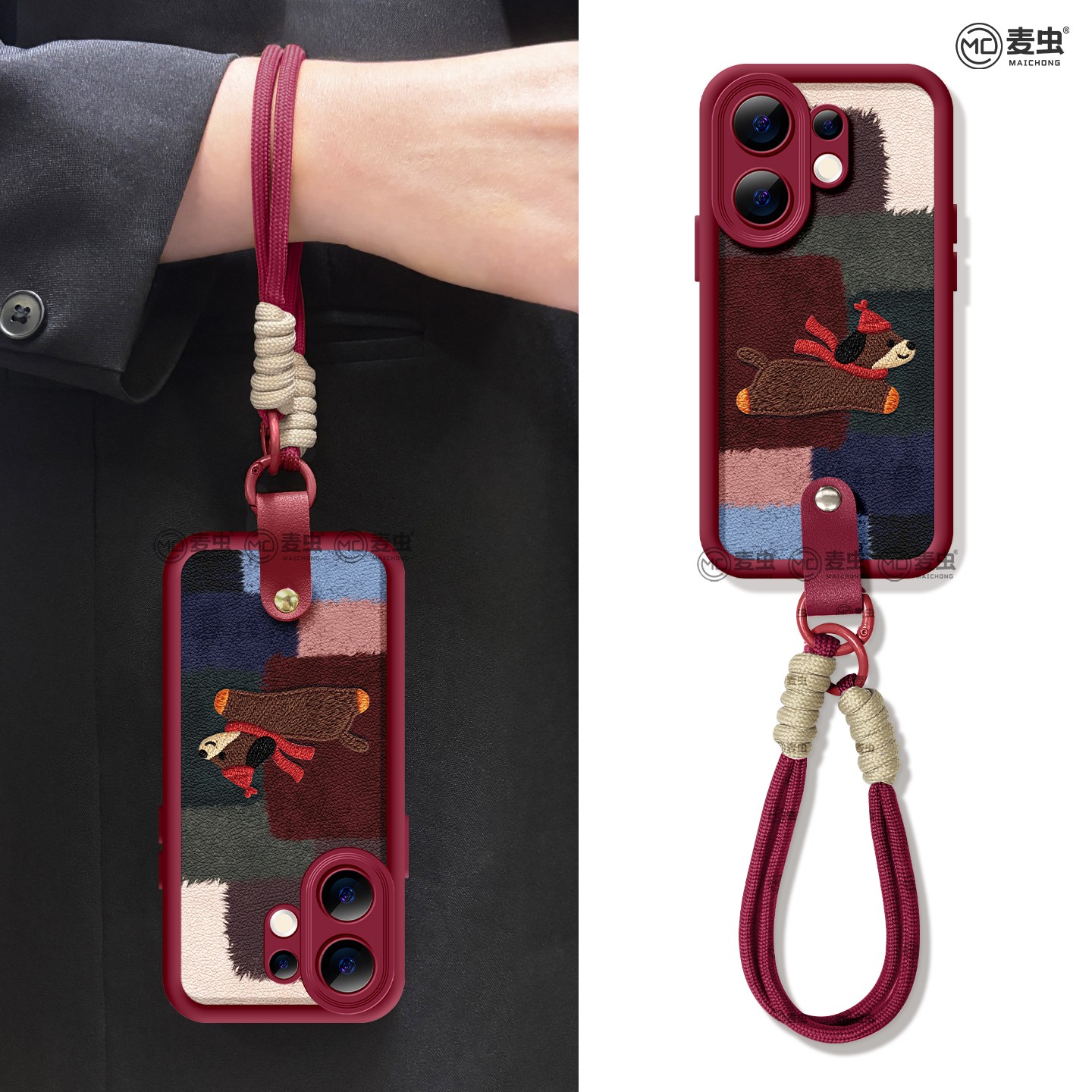 【全店立减！！！两件9折！！！】