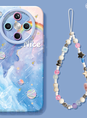 适用oppofindx8手机壳女款findx9pro保护套硅胶ultra全包防摔x7por高级外壳x6星云个性0pp0涂鸦x8pro新款软壳