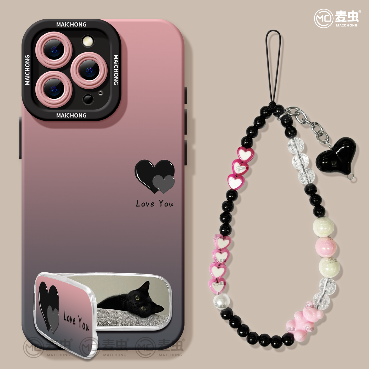 【全店立减！！！两件9折！！！】