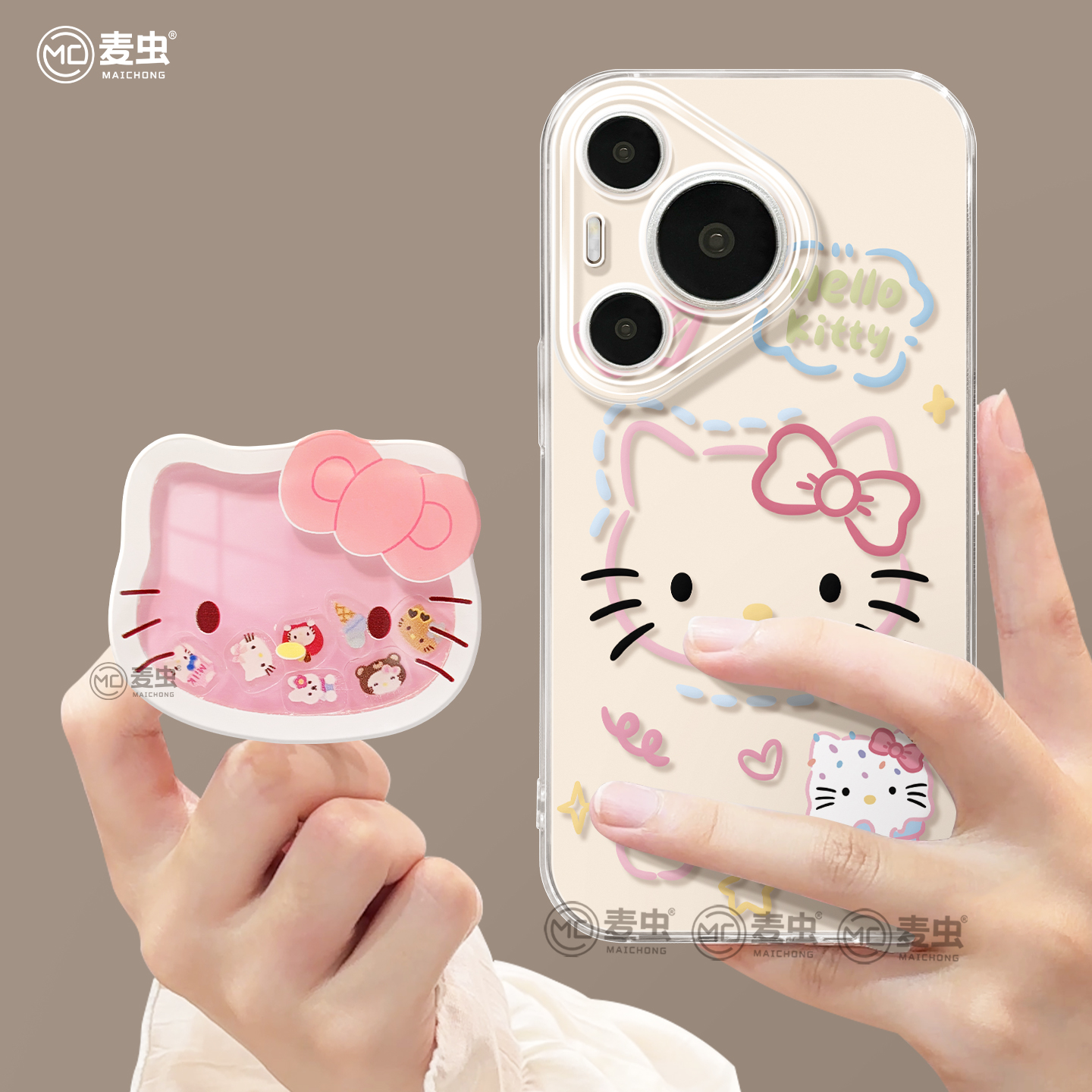 【全店立减！！！两件9折！！！】