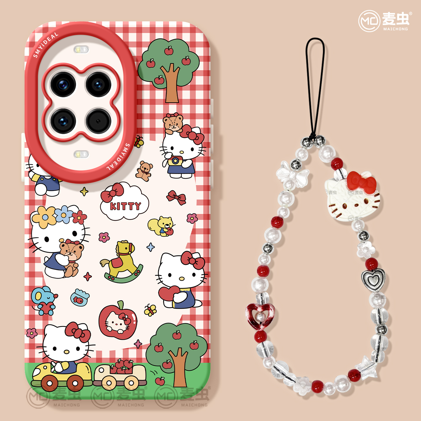 【全店立减！！！两件9折！！！】