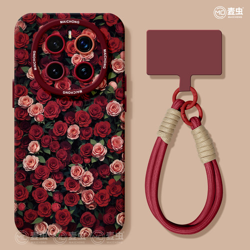 【全店立减！！！两件9折！！！】