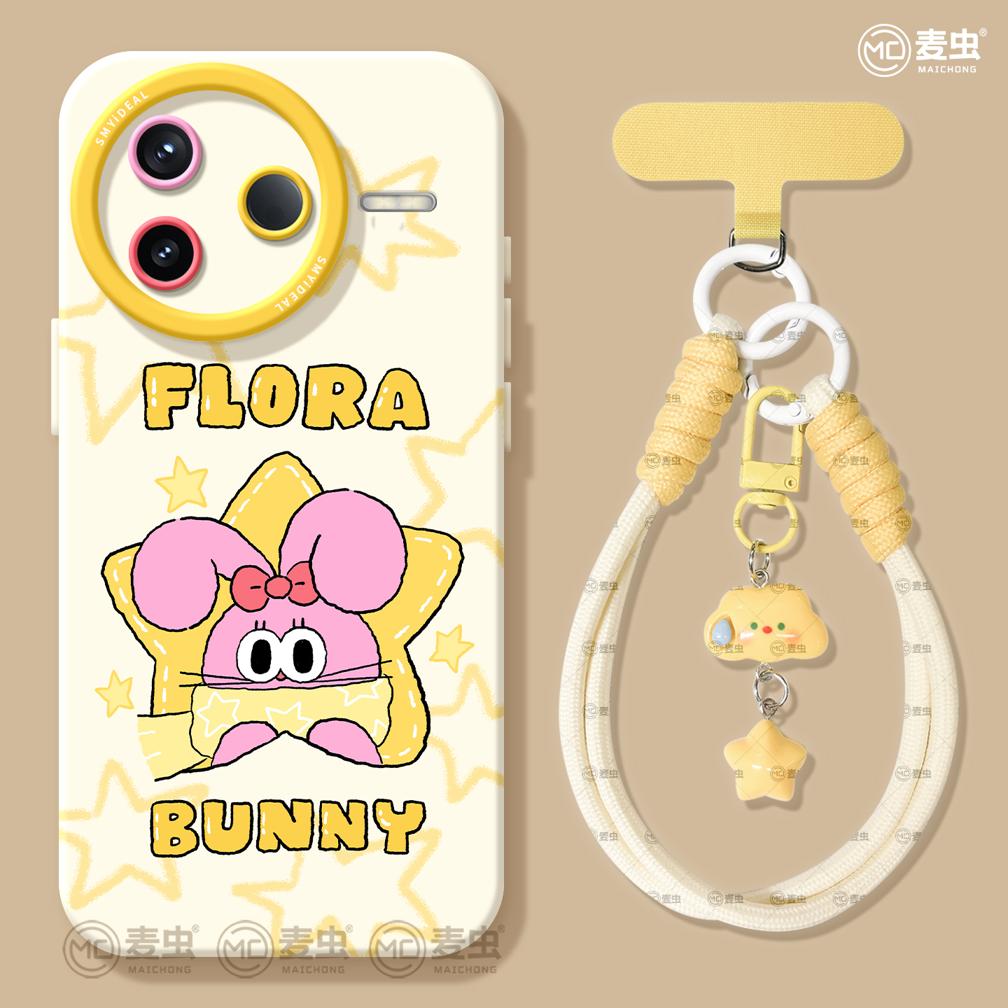 【全店立减！！！两件9折！！！】