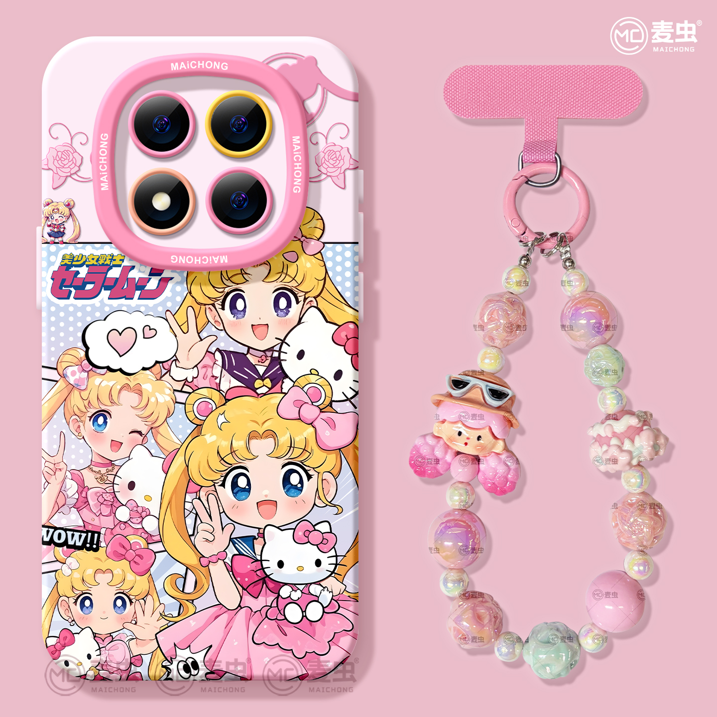 【全店立减！！！两件9折！！！】