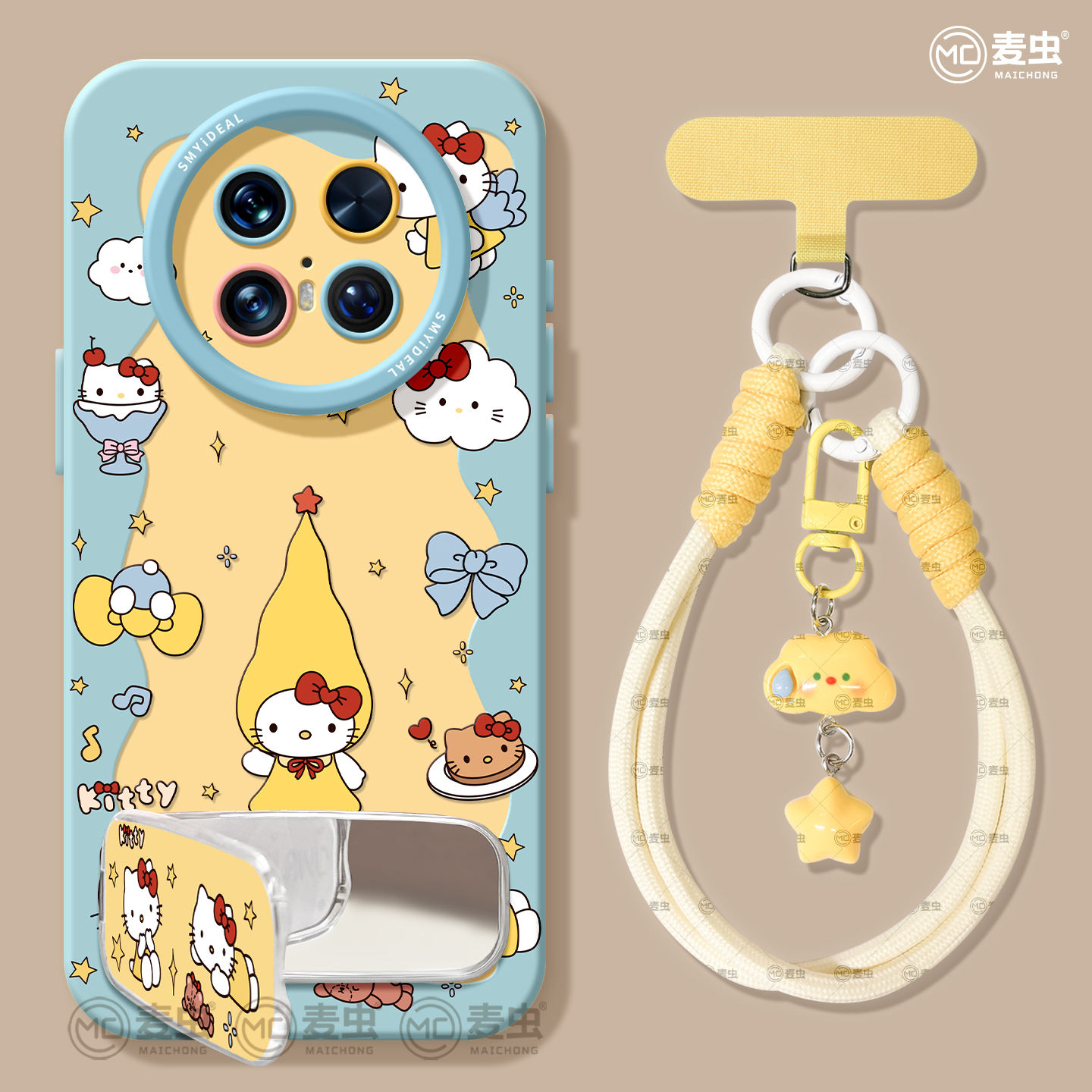 【全店立减！！！两件9折！！！】