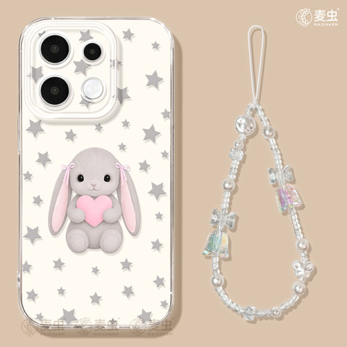 ★防摔耐磨★加购物车送同款壁纸★全包边★