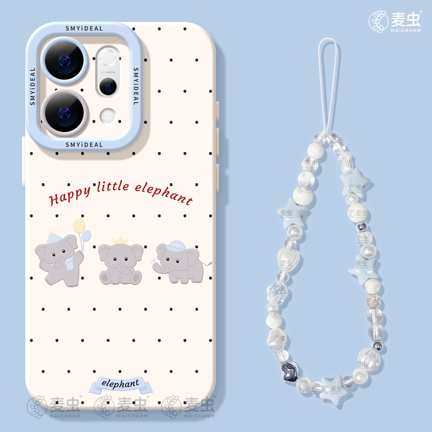适用opporeno15手机壳女款reno14pro+保护套13全包9pro硅胶8防摔reno7se高级oppo软壳12欢乐11外壳小象10好看