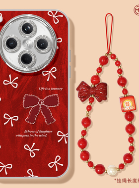 适用oppofindx8手机壳女款findx9pro保护套硅胶ultra全包防摔reno13镜头膜12KT猫新年oppo红色pro新款a96软壳