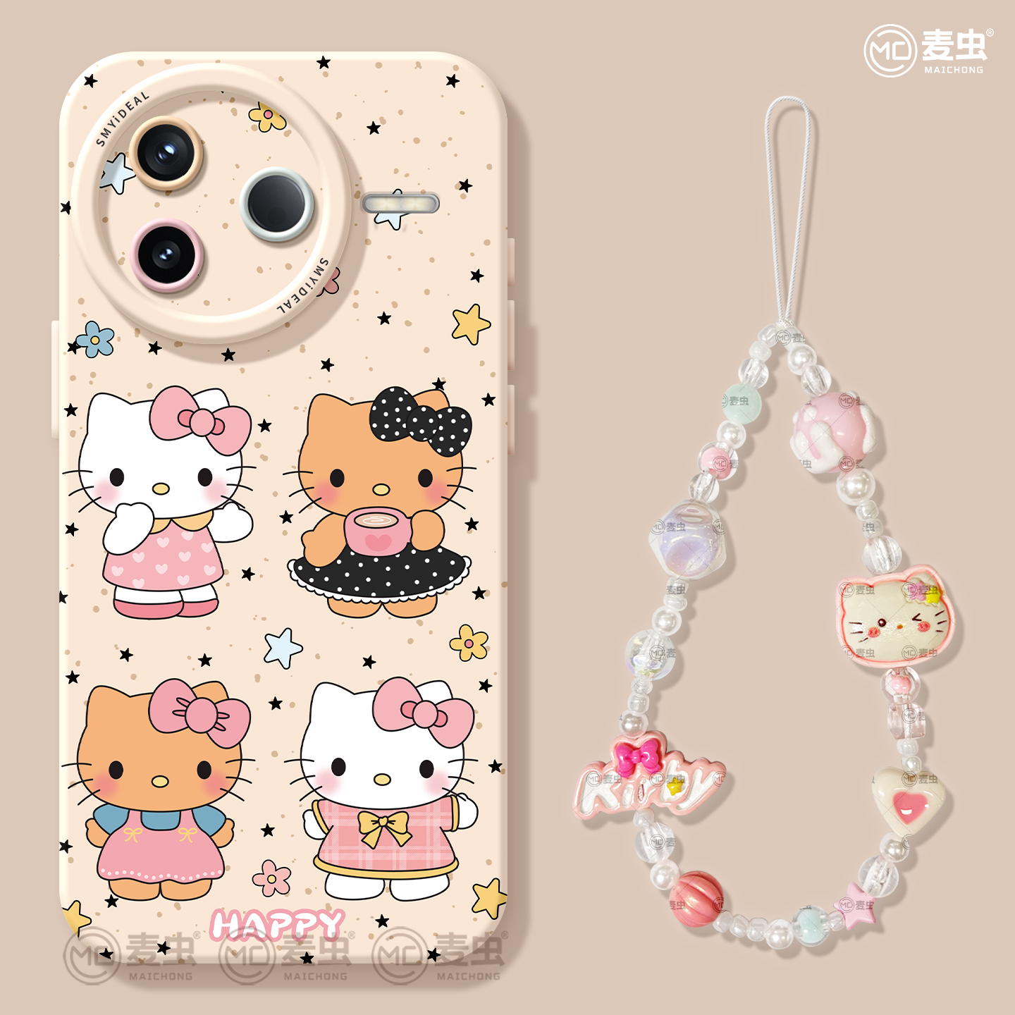 【全店立减！！！两件9折！！！】