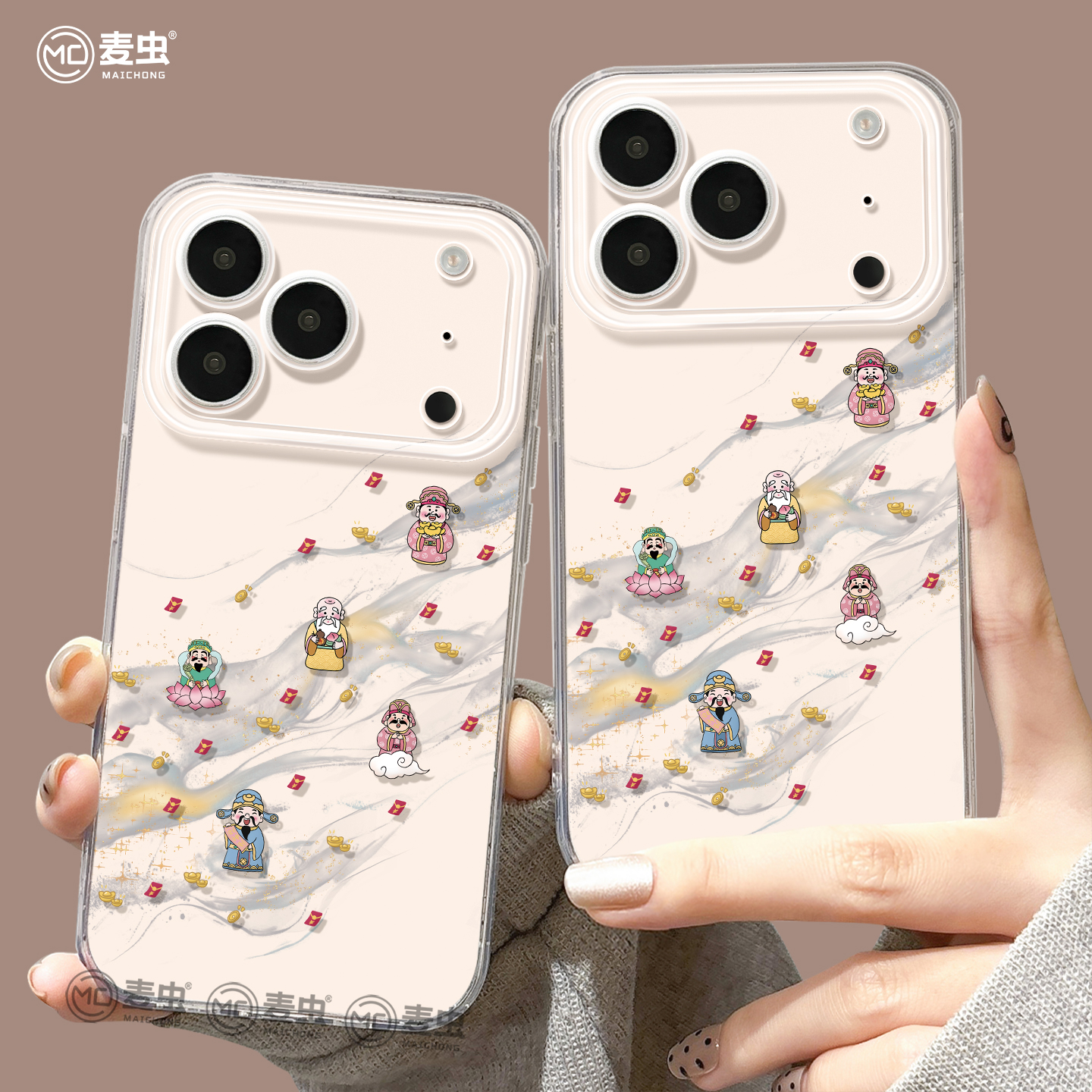 【全店立减！！！两件9折！！！】