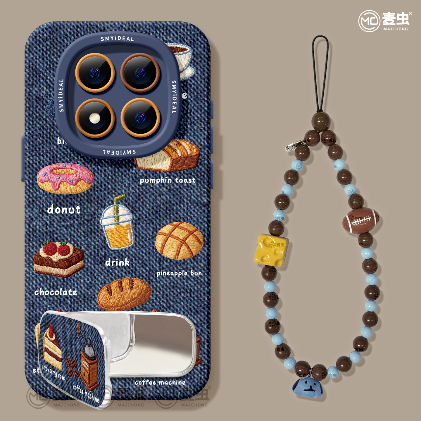 【全店立减！！！两件9折！！！】