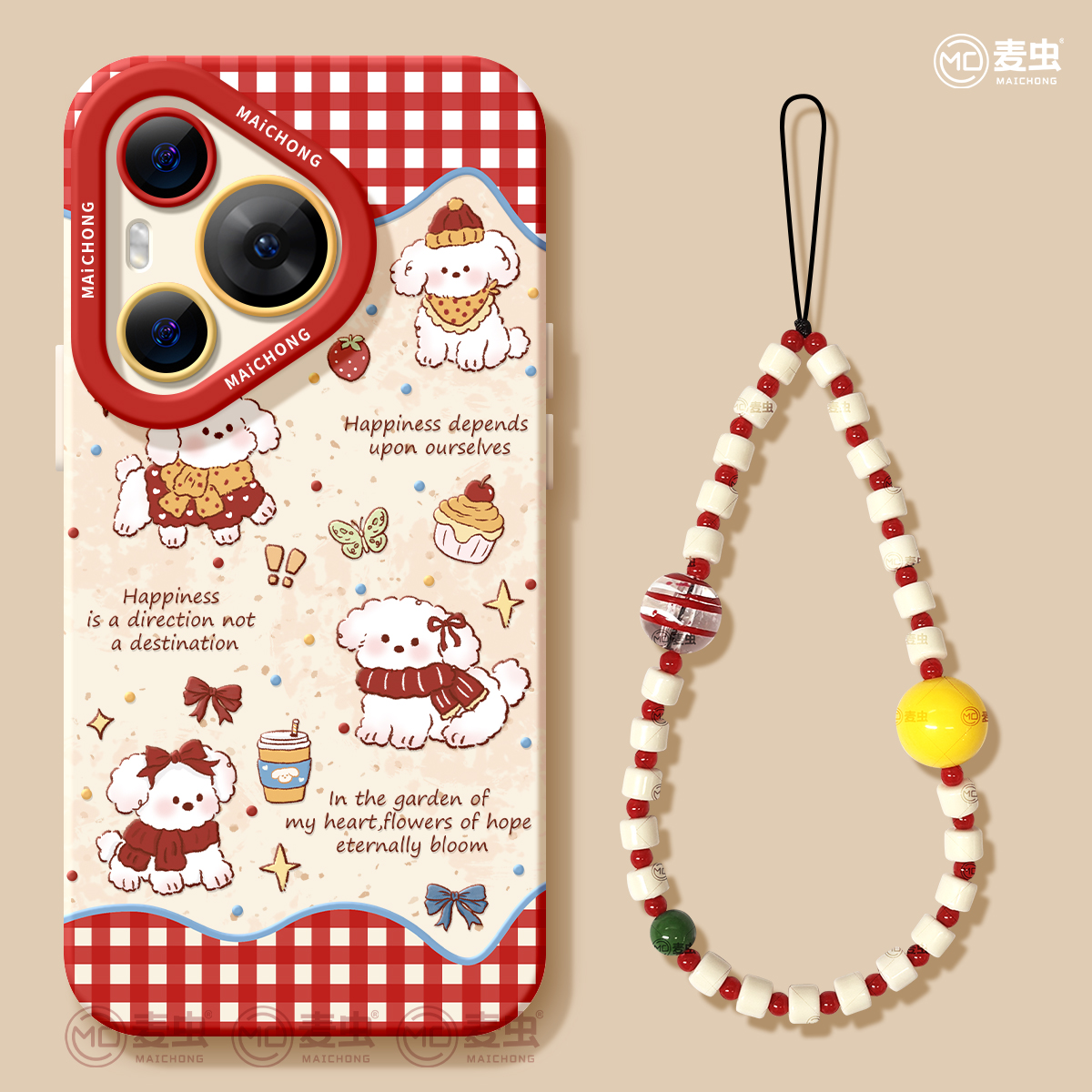 【全店立减！！！两件9折！！！】