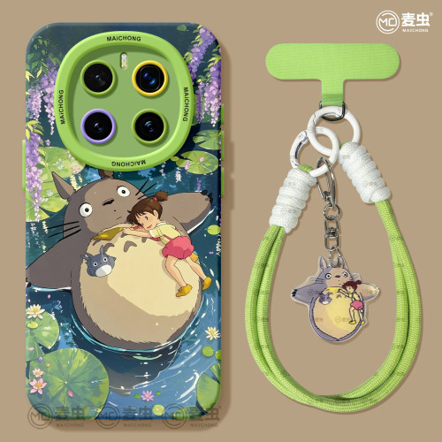 ★防摔耐磨★加购物车送同款壁纸★全包边★