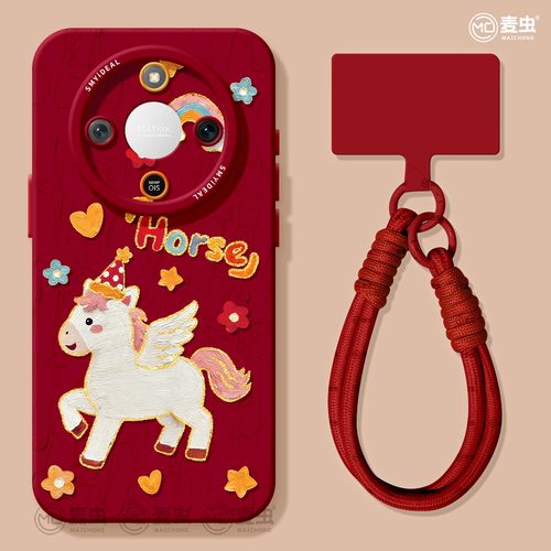 【全店立减！！！两件9折！！！】