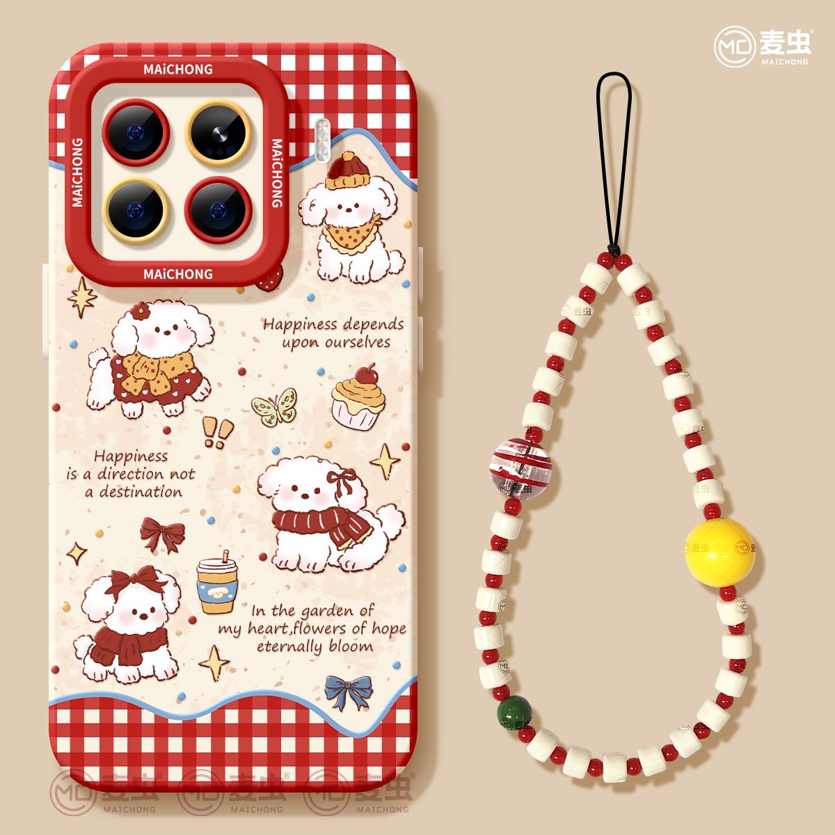 【全店立减！！！两件9折！！！】