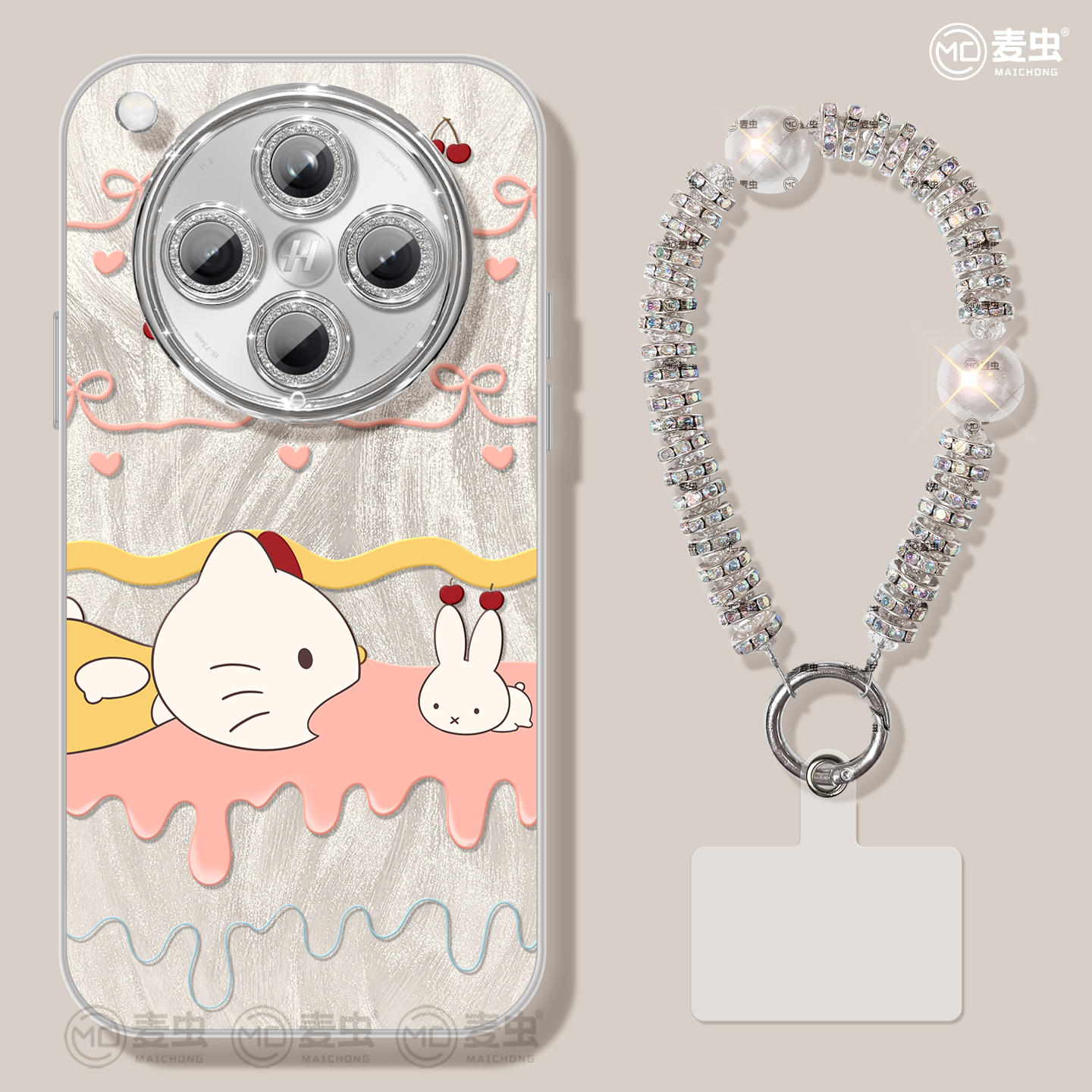 【全店立减！！！两件9折！！！】