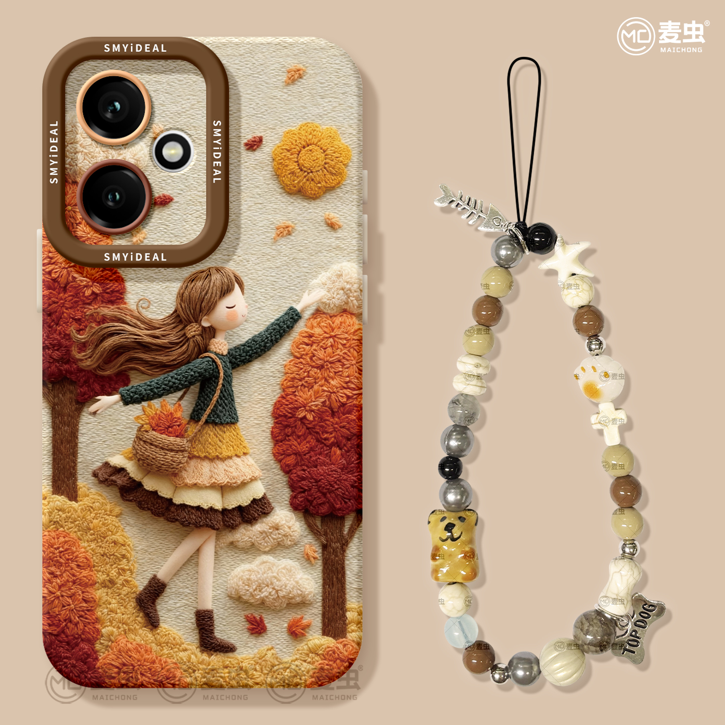 【全店立减！！！两件9折！！！】