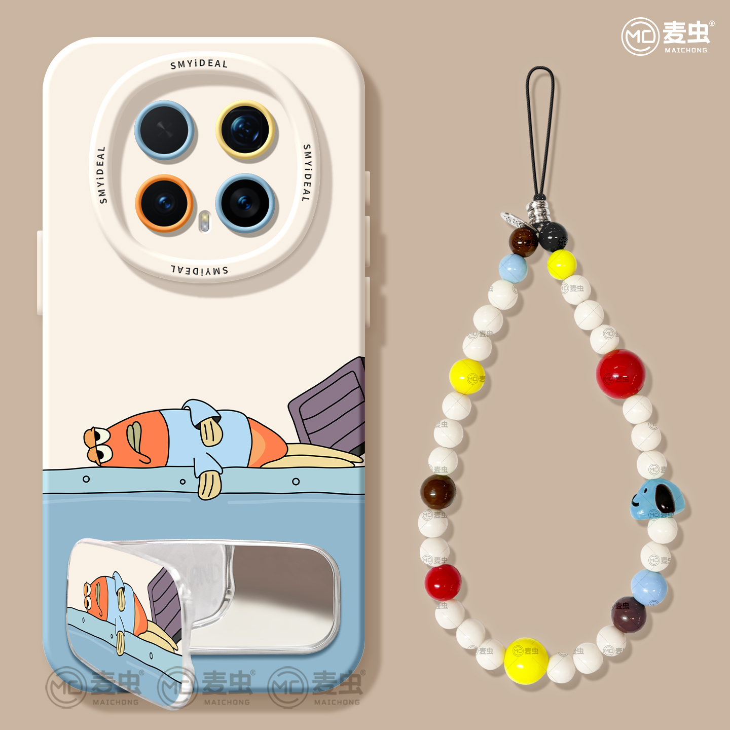 【全店立减！！！两件9折！！！】