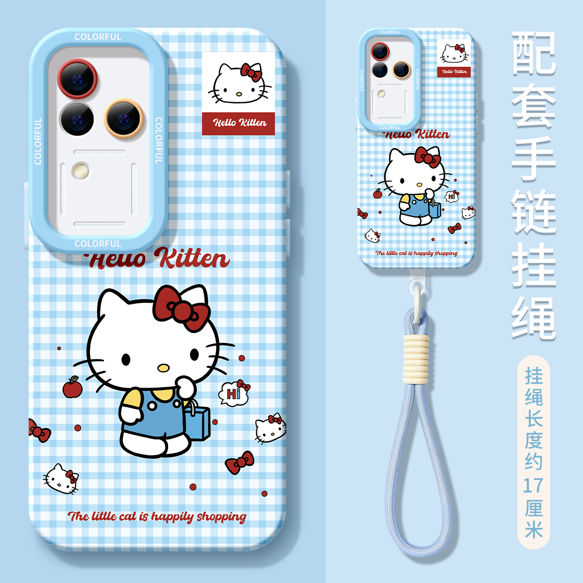 【全店立减！！！两件9折！！！】