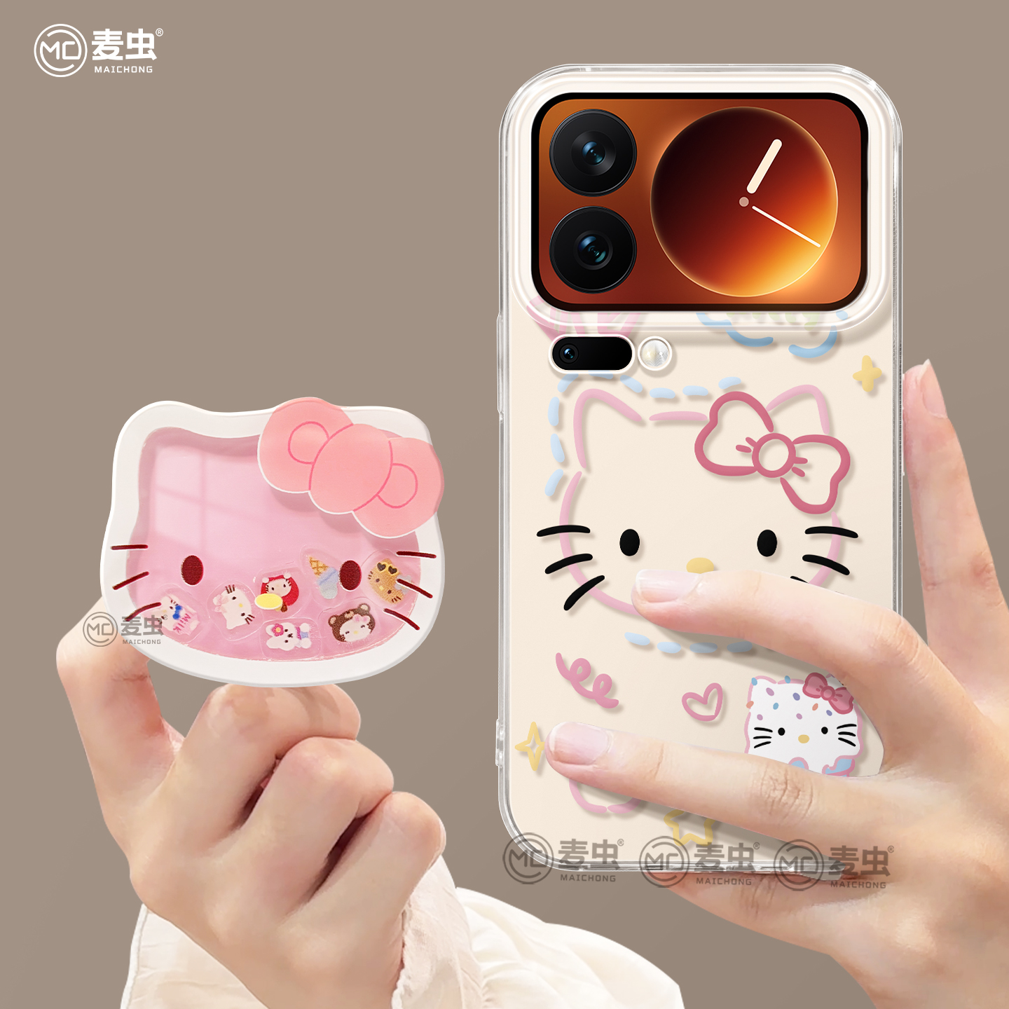 【全店立减!!!两件9折!!!】