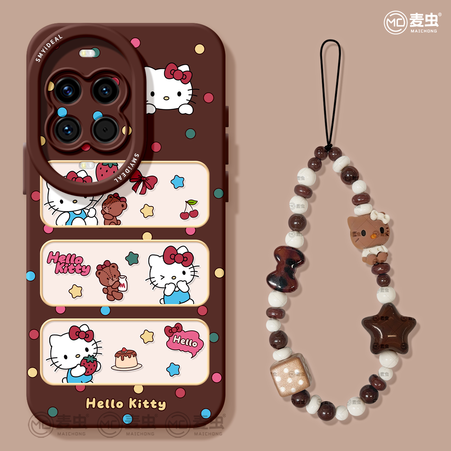 【全店立减！！！两件9折！！！】