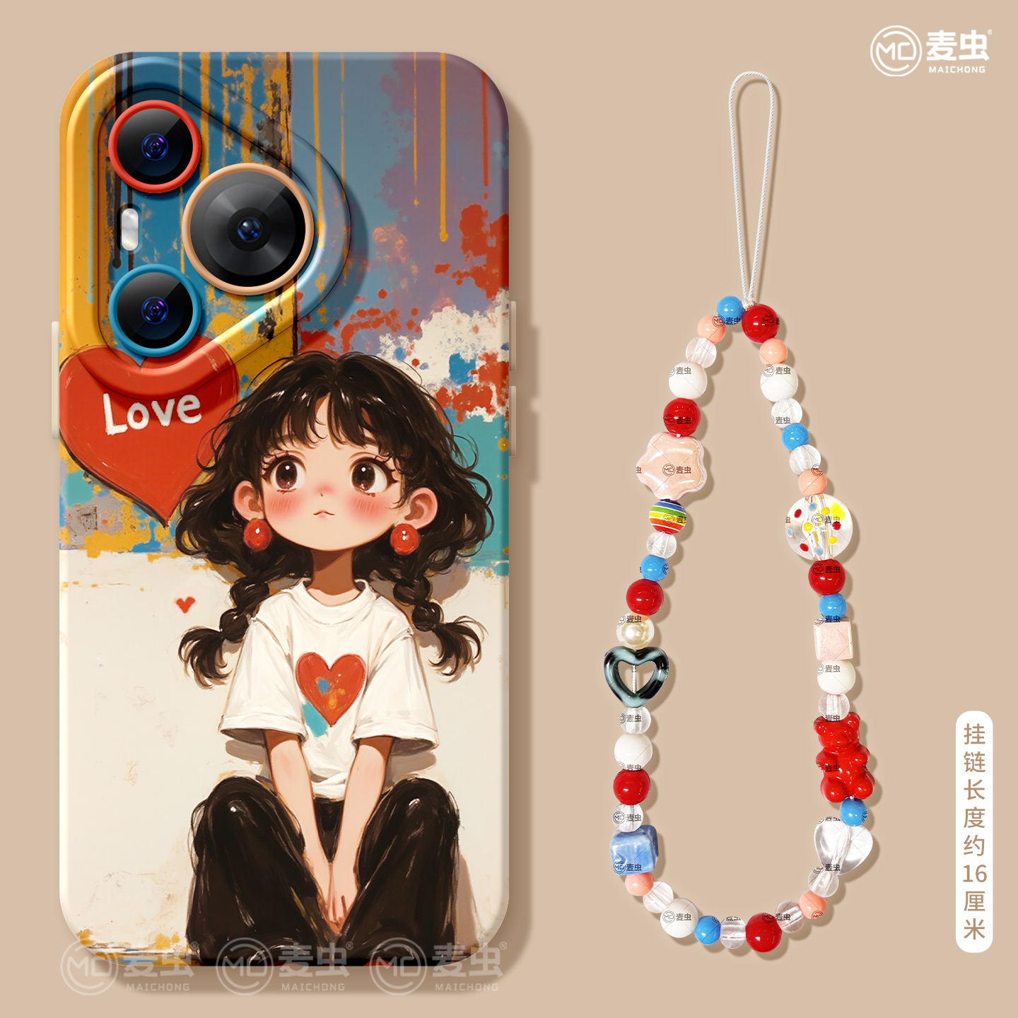 【全店立减！！！两件9折！！！】