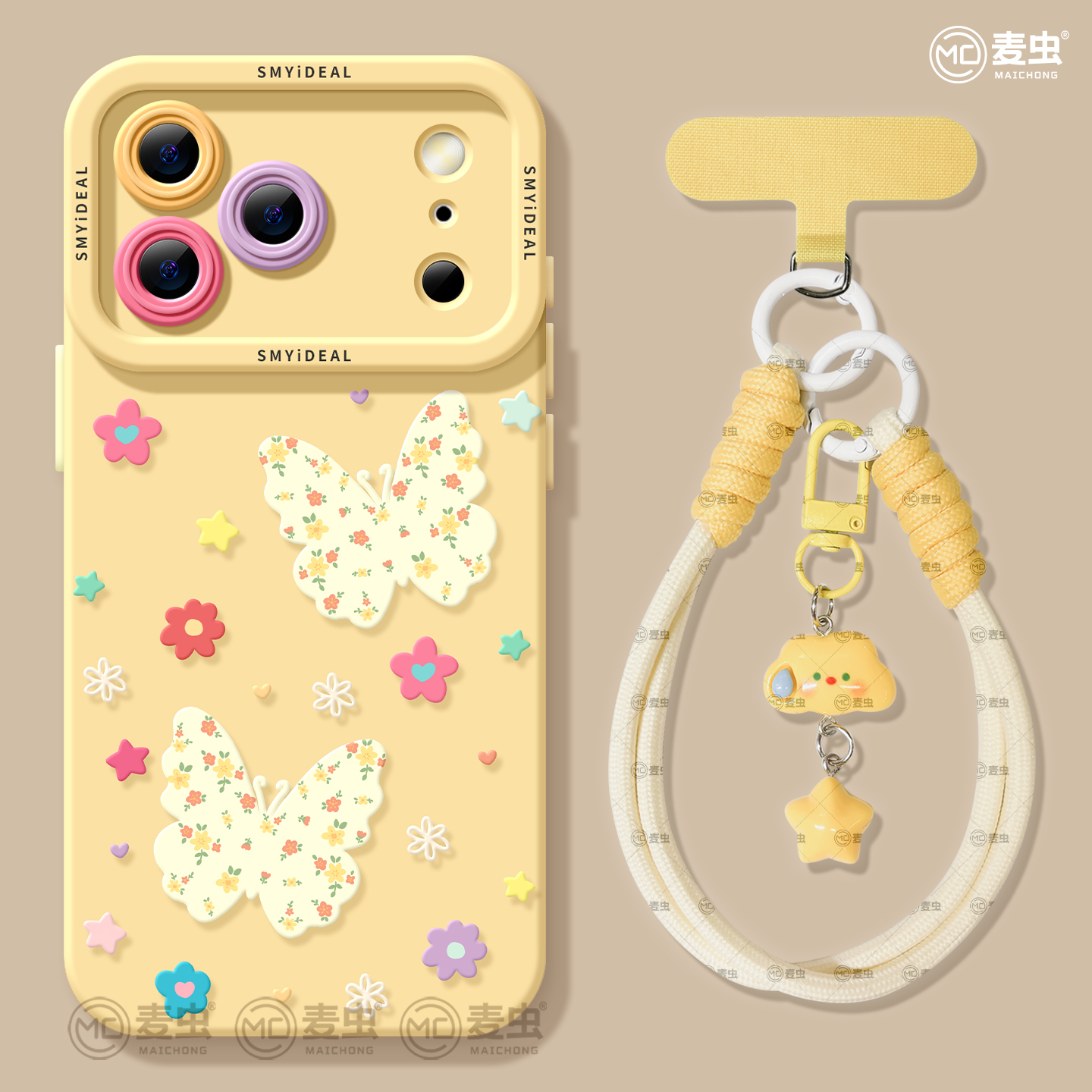 【全店立减！！！两件9折！！！】