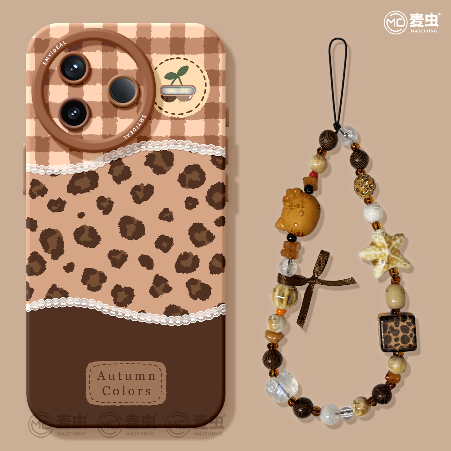 【全店立减！！！两件9折！！！】