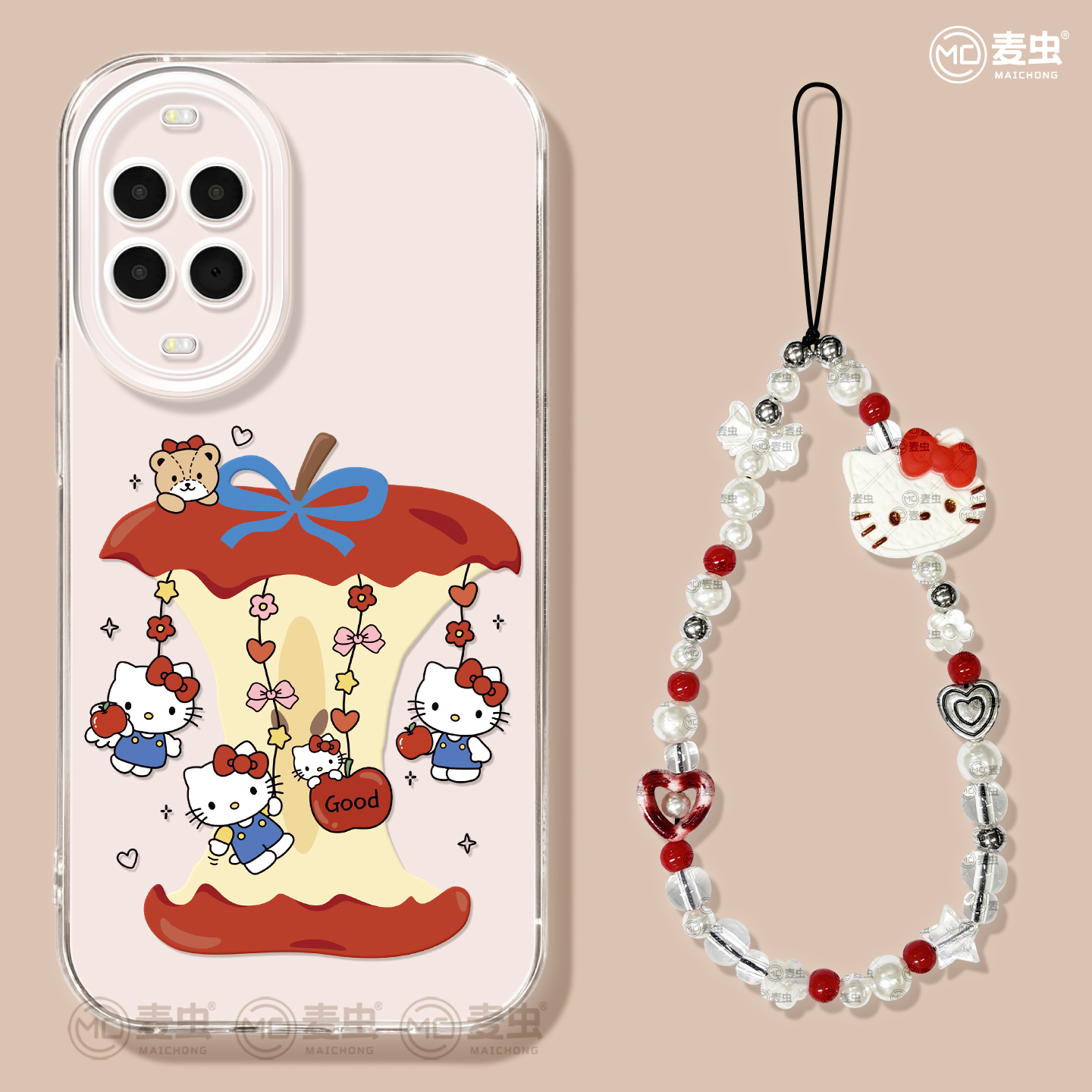 【全店立减！！！两件9折！！！】