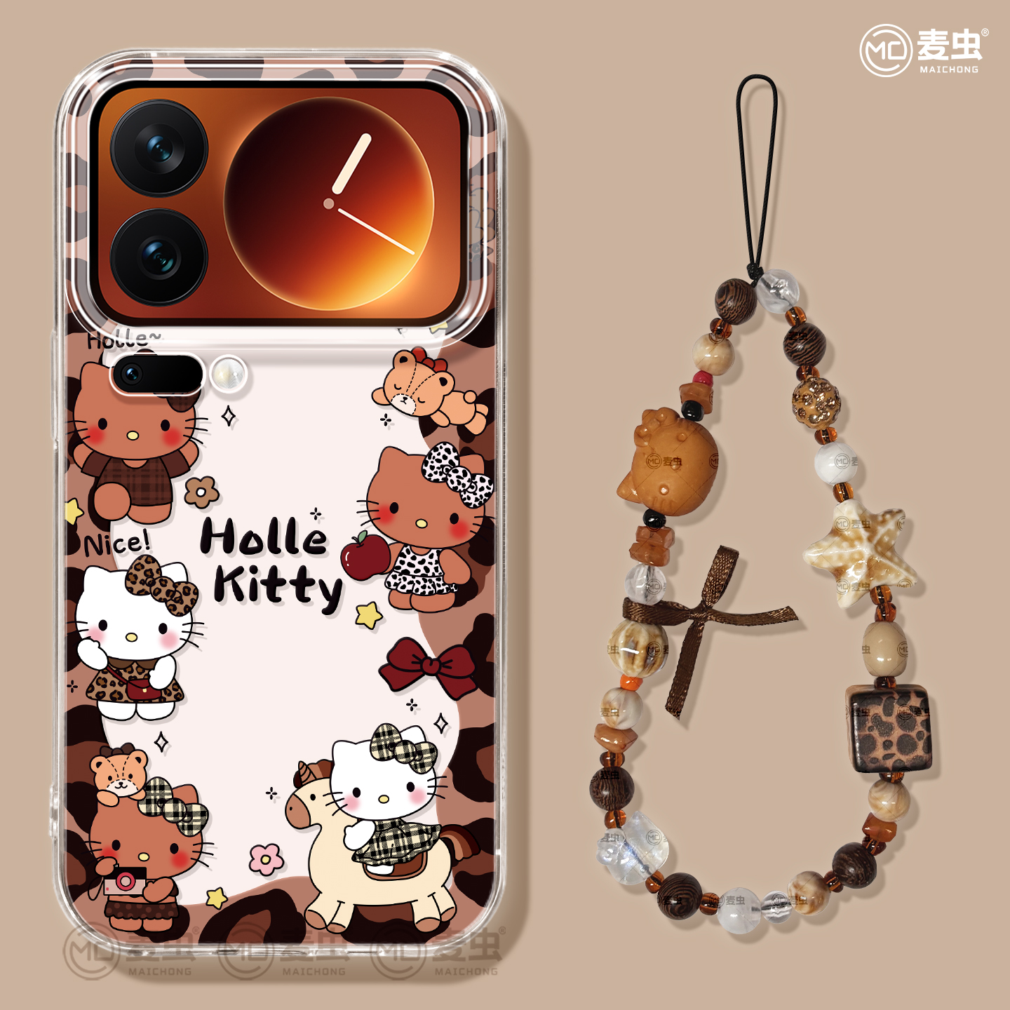 【全店立减！！！两件9折！！！】