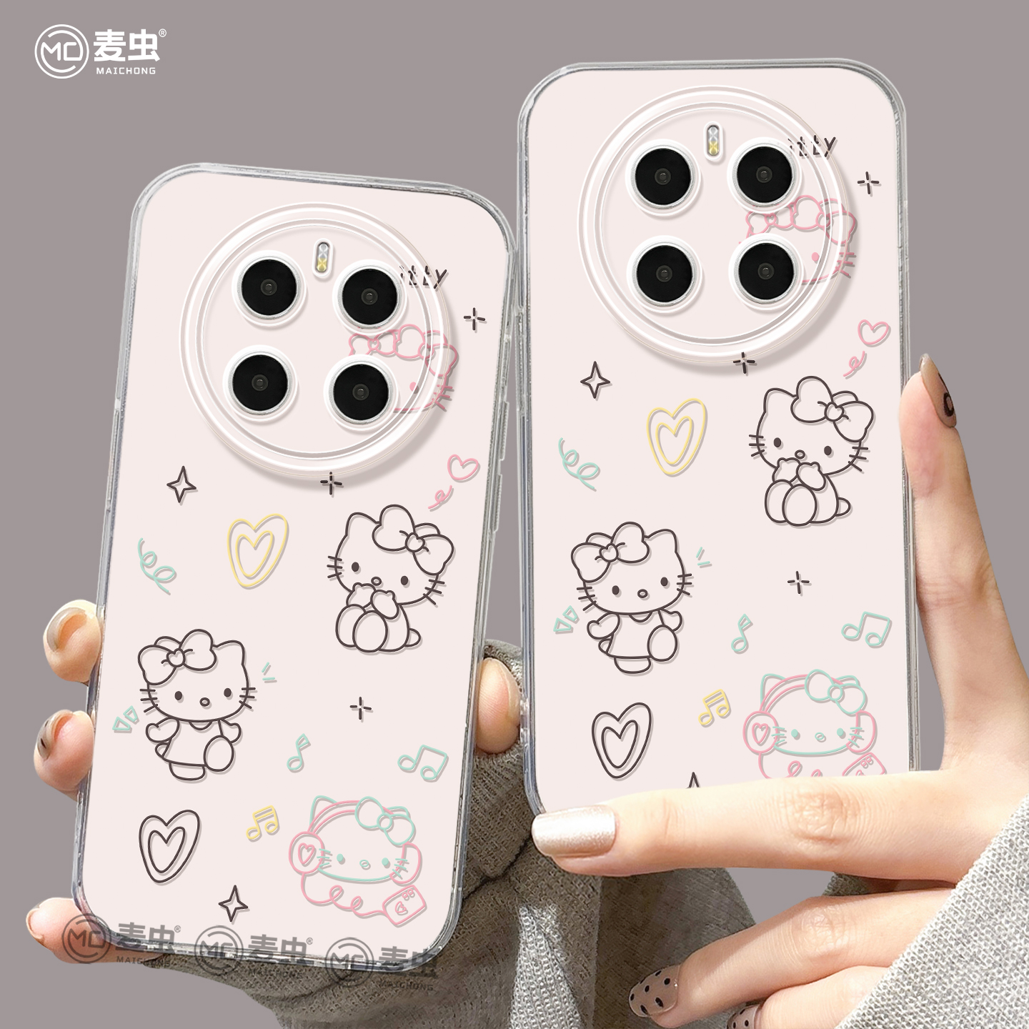 【全店立减！！！两件9折！！！】