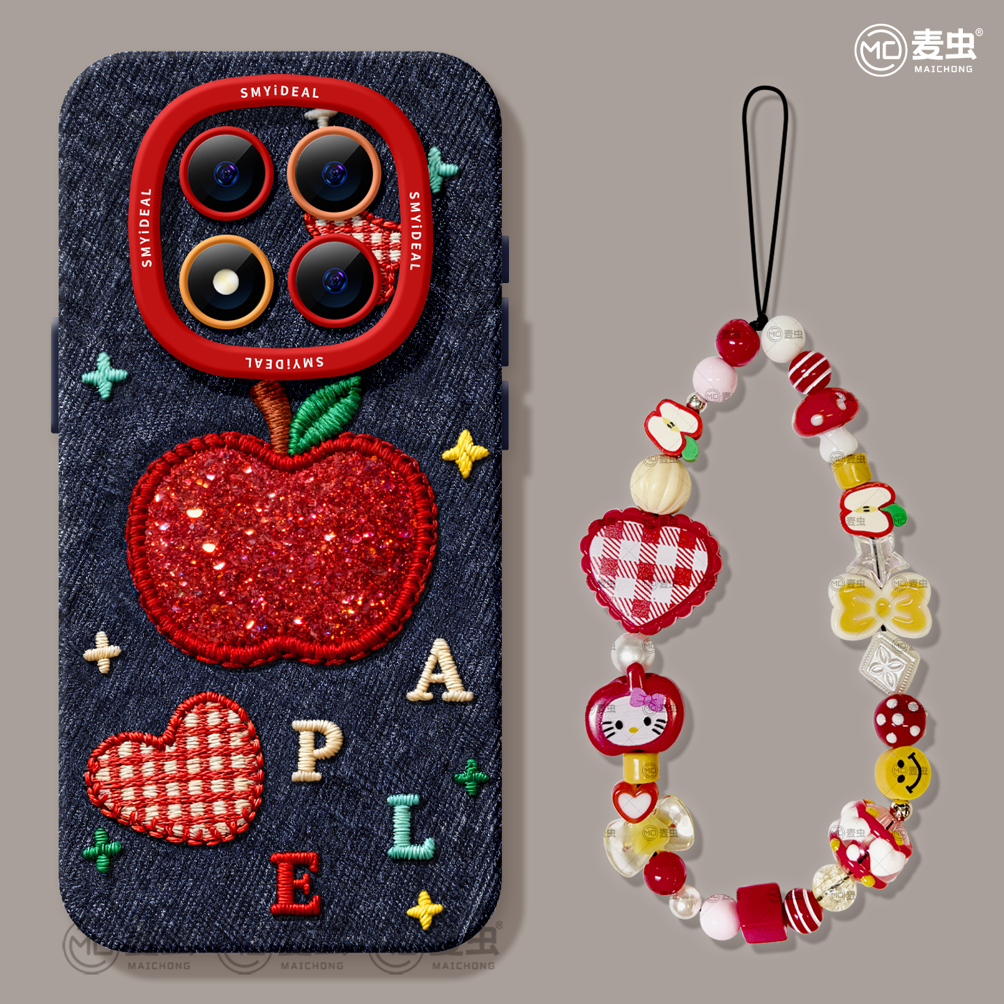 【全店立减！！！两件9折！！！】