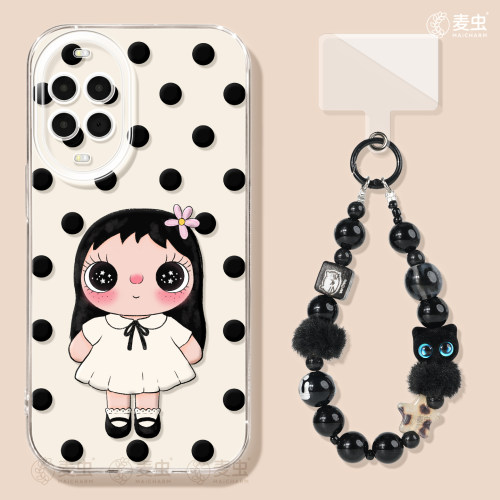 ★防摔耐磨★加购物车送同款壁纸★全包边★