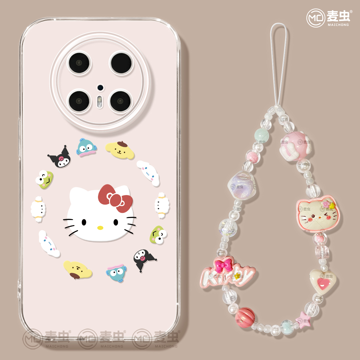 【全店立减！！！两件9折！！！】