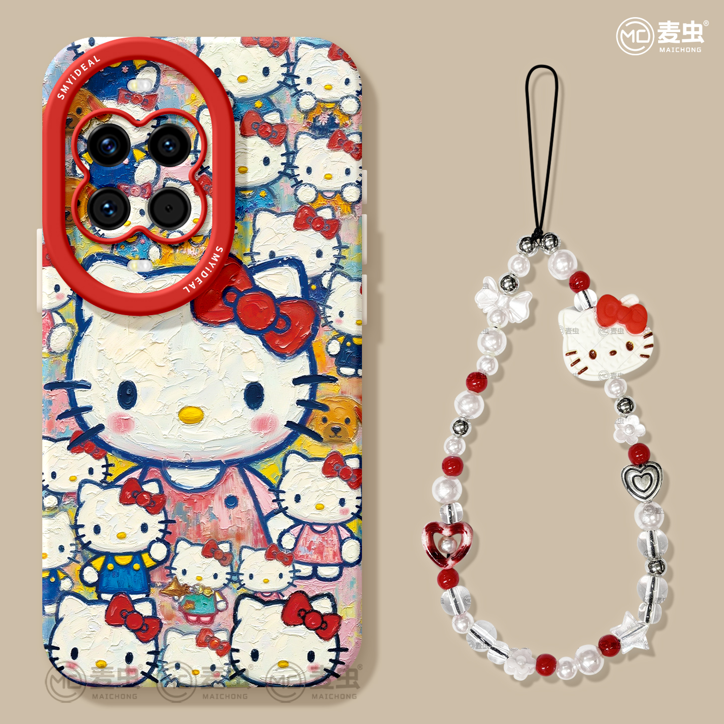 【全店立减！！！两件9折！！！】