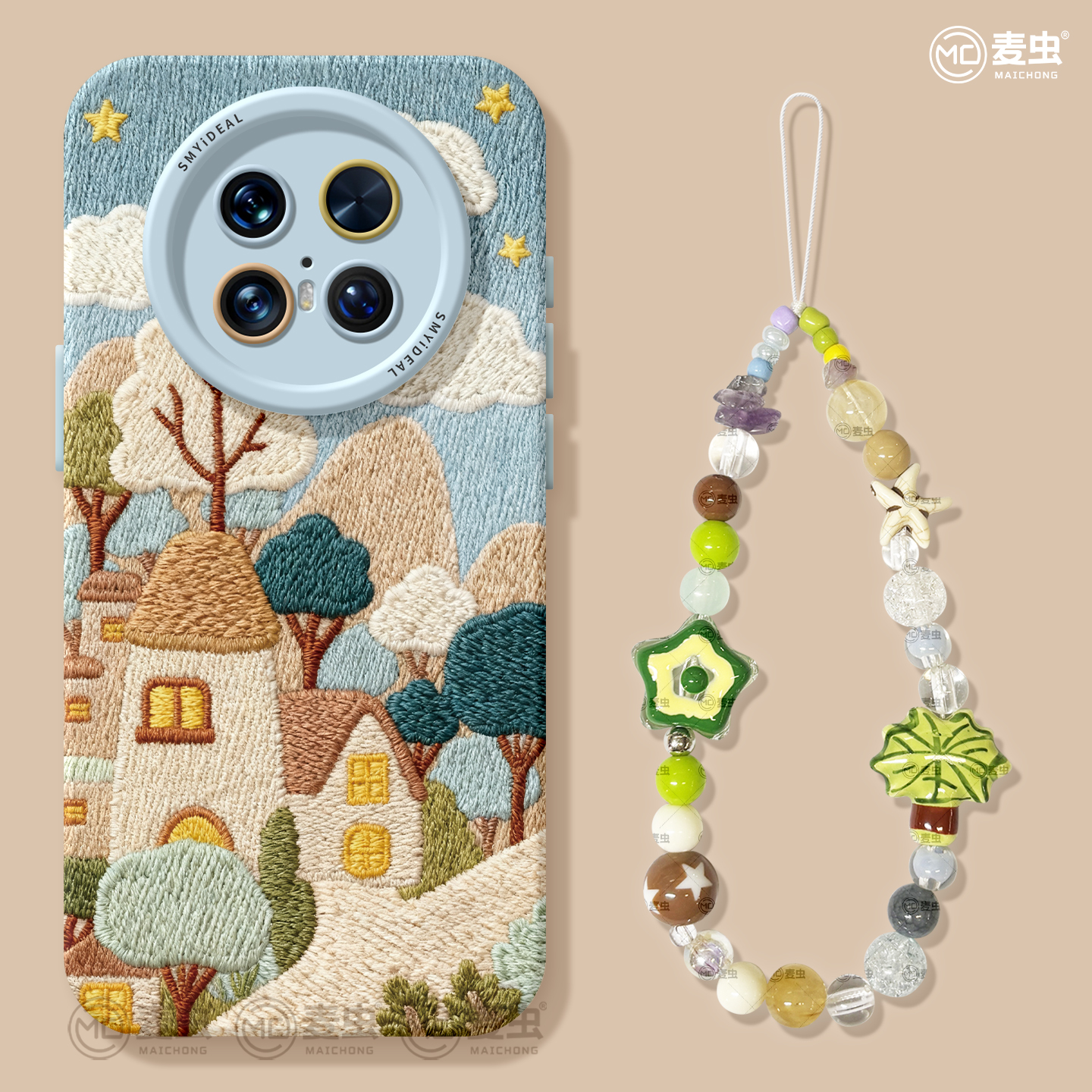 【第二件0元】新品试销限时活动