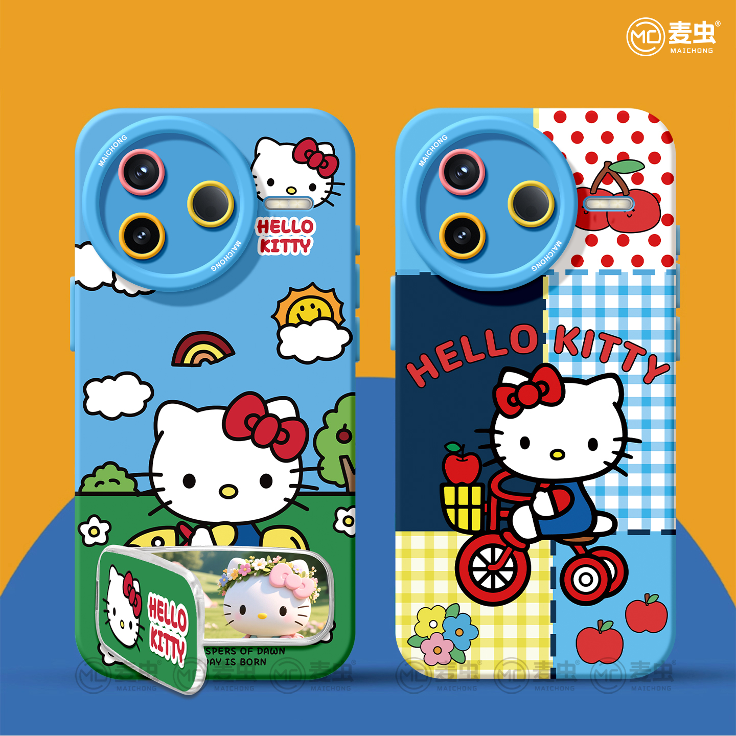 【全店立减！！！两件9折！！！】