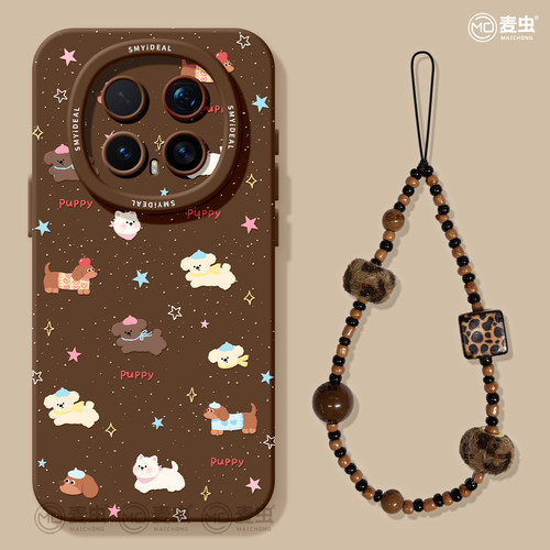 【全店立减！！！两件9折！！！】