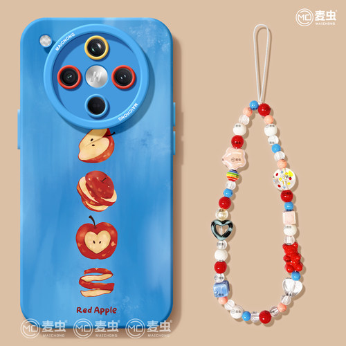 【全店立减！！！两件9折！！！】