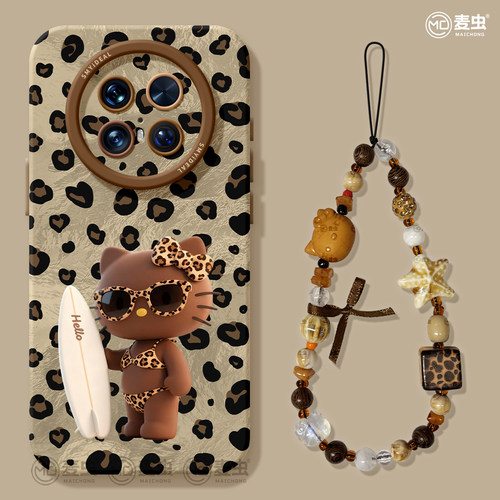 【全店立减！！！两件9折！！！】