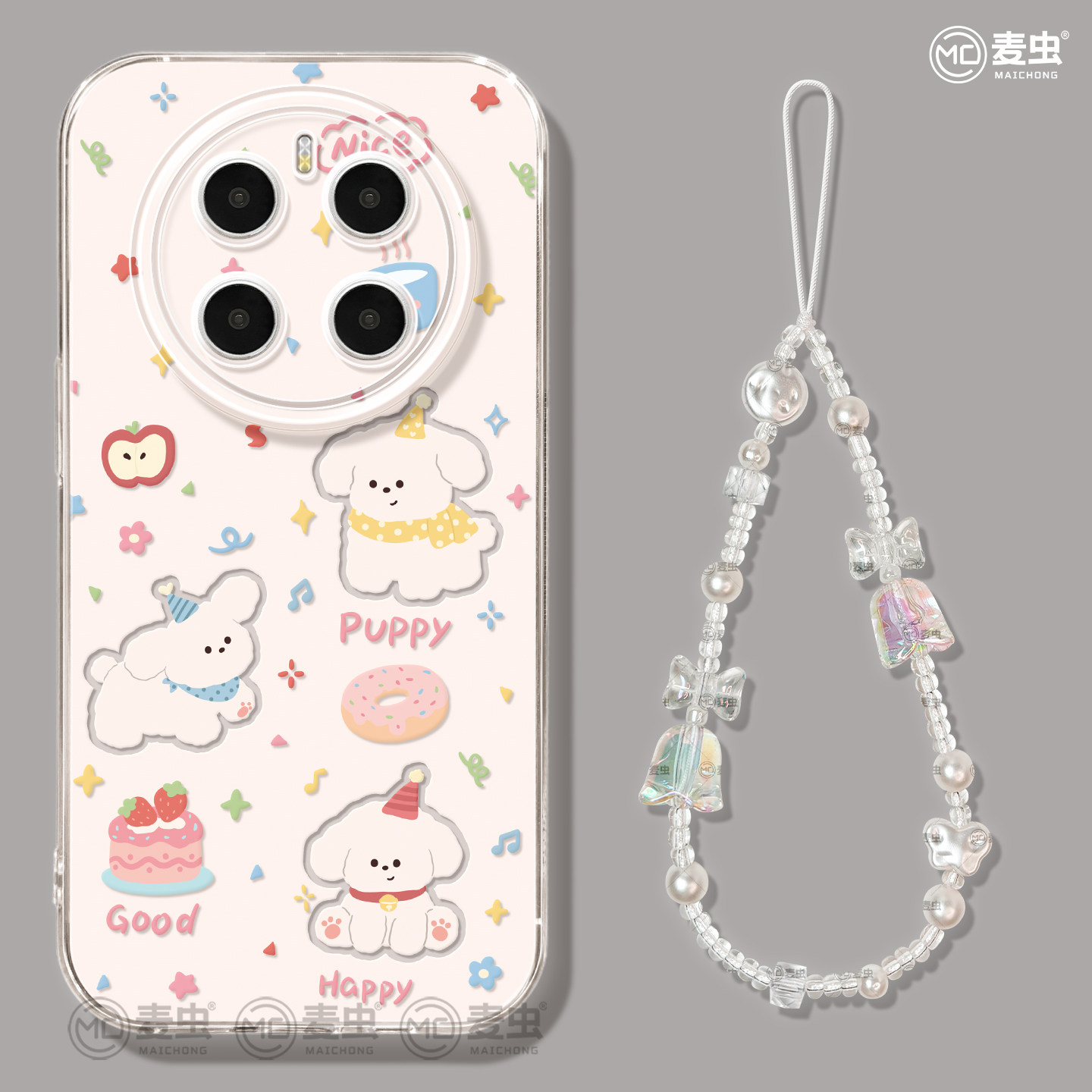 【全店立减！！！两件9折！！！】