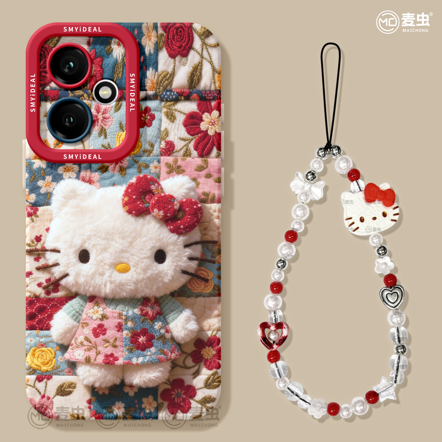 【全店立减！！！两件9折！！！】