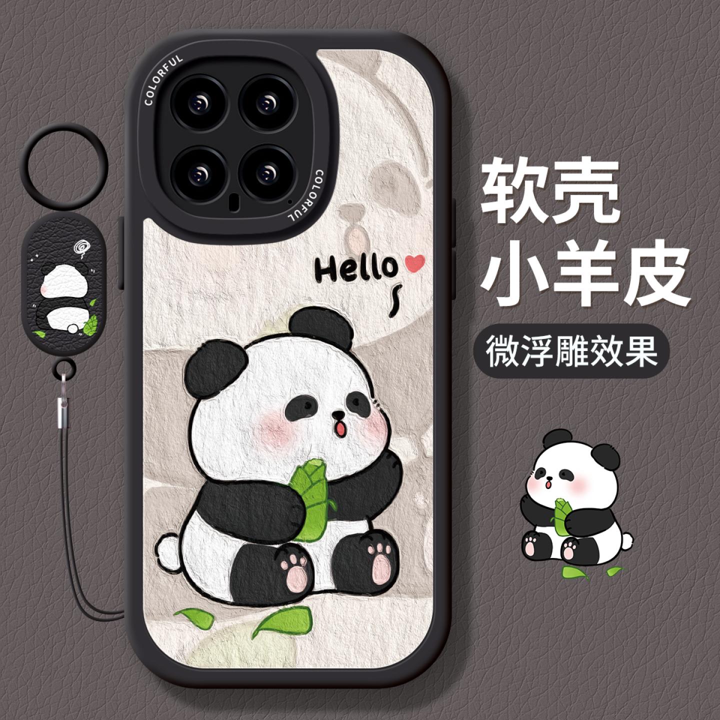 【全店立减！！！两件9折！！！】