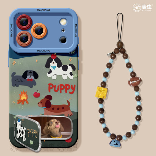 【全店立减！！！两件9折！！！】