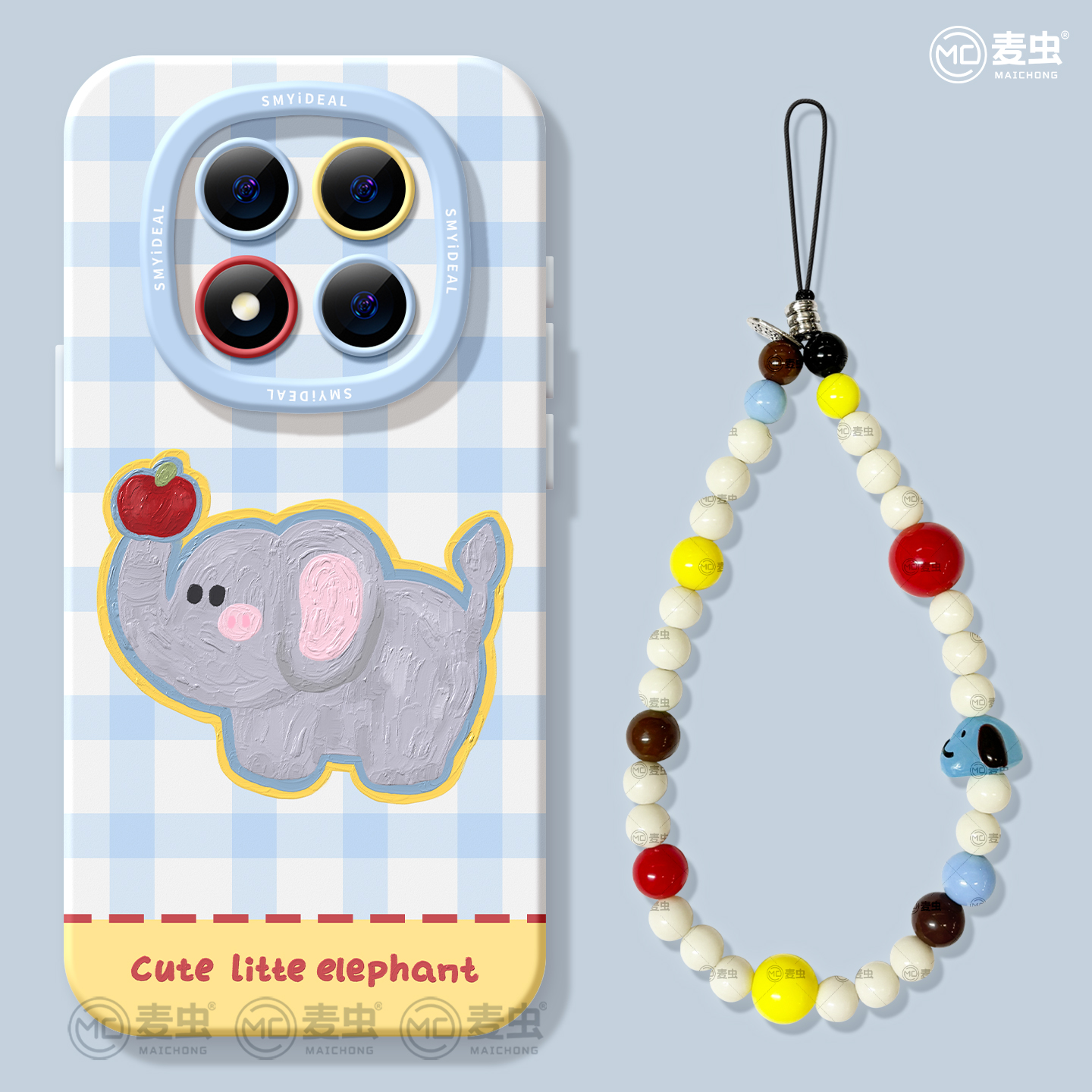 【全店立减！！！两件9折！！！】