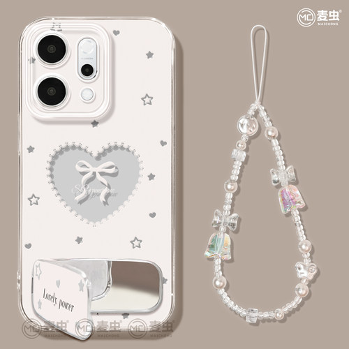 【全店立减！！！两件9折！！！】